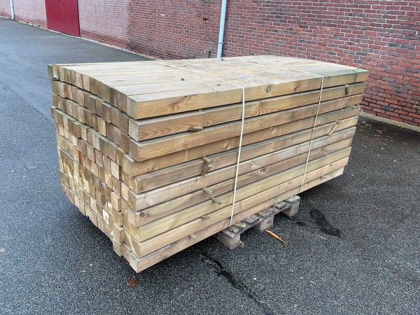 25x-grenen-balk-gempregneerd-180x88x88-cm