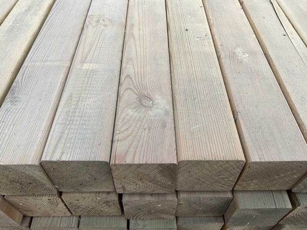 25x-grenen-balk-gempregneerd-180x88x88-cm