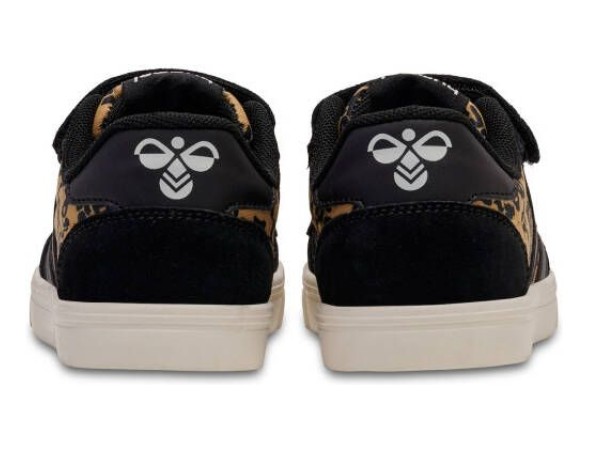 Hummel Slimmer Stadil Low JR Maat 322