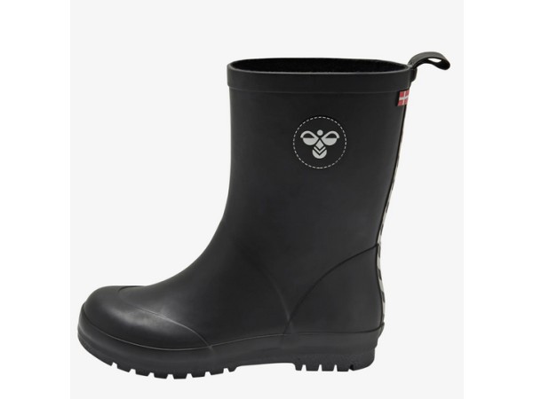 Hummel Rubber Boot JR Maat 37