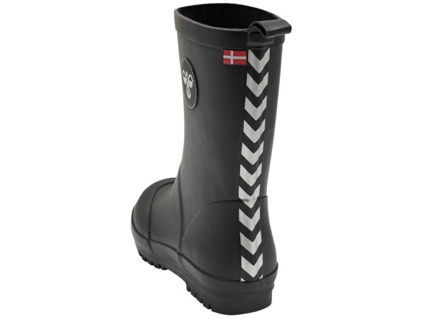 Hummel Rubber Boot JR Maat 372