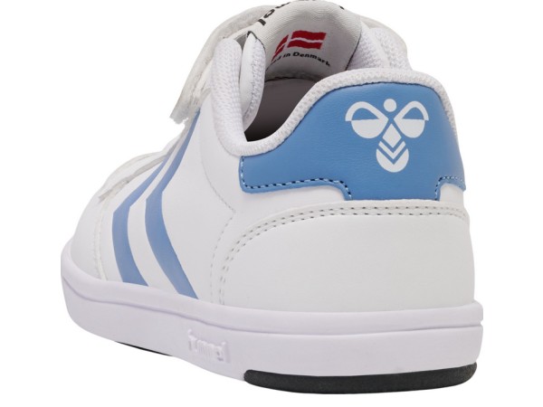 Hummel Stadil Light Quick Jr Maat 292