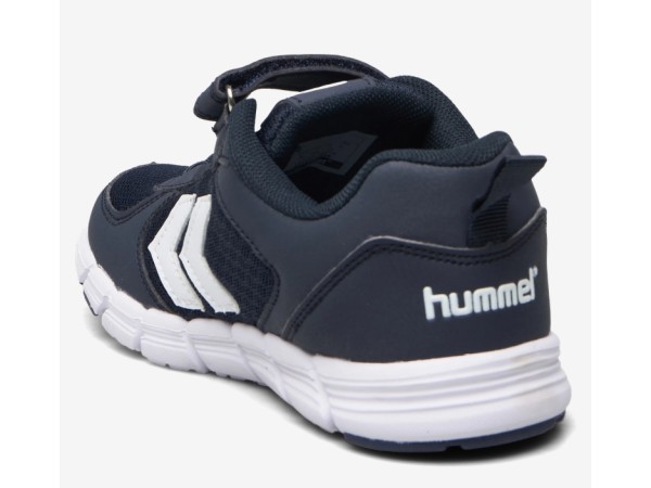 Hummel Speed JR Maat 302