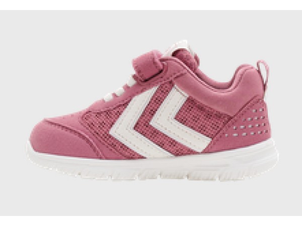 Hummel Reflex Glitter Infant Maat 22