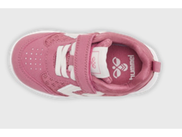 Hummel Reflex Glitter Infant Maat 221