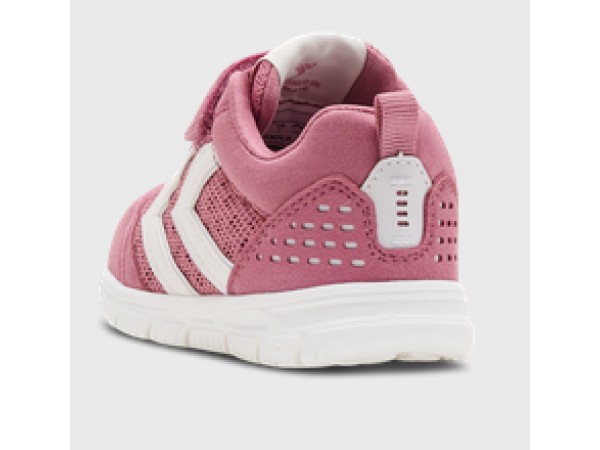 Hummel Reflex Glitter Infant Maat 222
