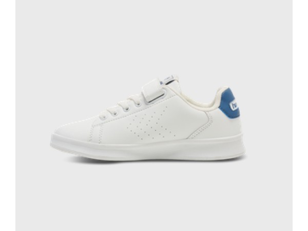 Hummel Busan JR Maat 33