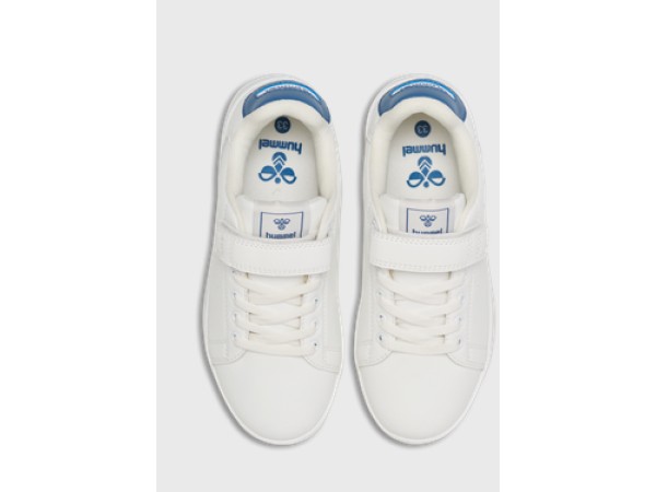 Hummel Busan JR Maat 331