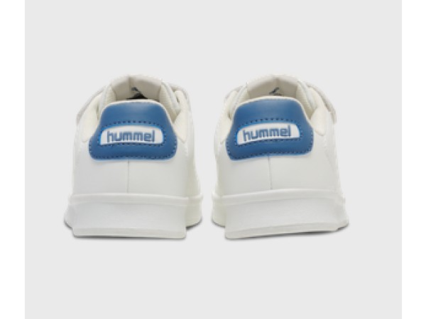 Hummel Busan JR Maat 332