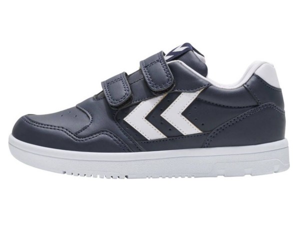 Hummel Camden Jr Maat 36