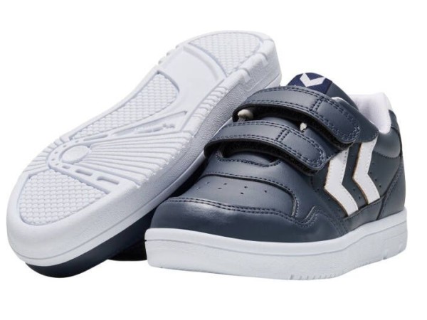 Hummel Camden Jr Maat 361