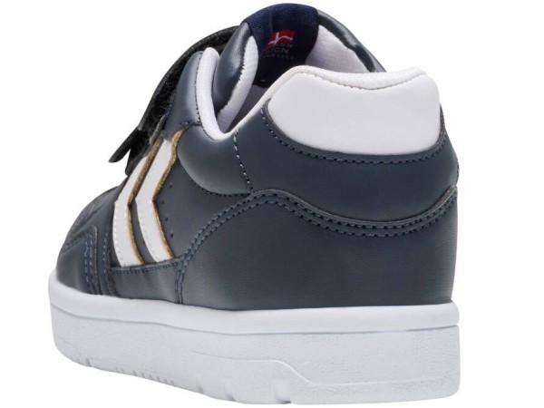 Hummel Camden Jr Maat 362