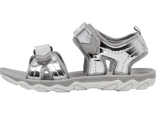 Hummel Sandal Sport Mirror Jr Maat 27