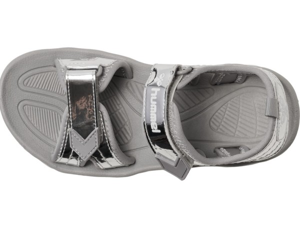 Hummel Sandal Sport Mirror Jr Maat 271