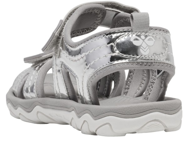 Hummel Sandal Sport Mirror Jr Maat 272