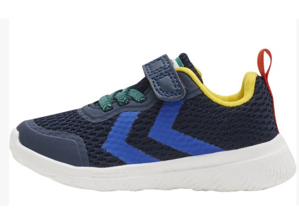 Hummel Actus Recycle Infant Maat 22