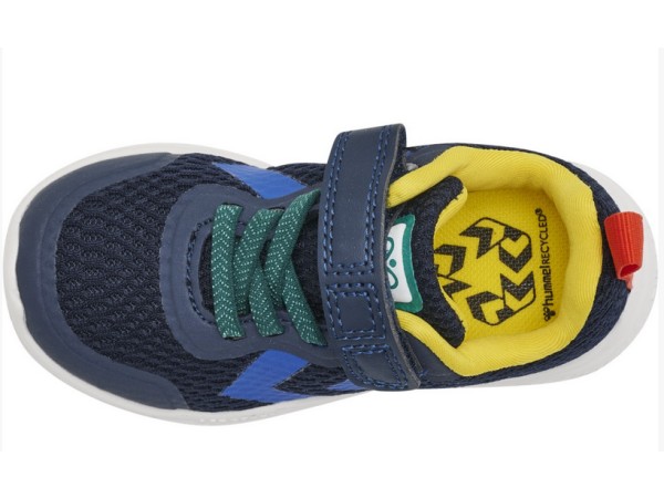 Hummel Actus Recycle Infant Maat 221