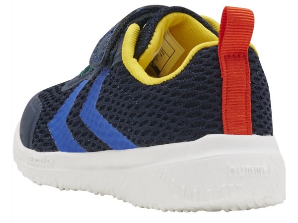 Hummel Actus Recycle Infant Maat 222