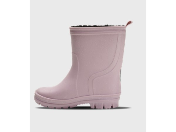 Hummel  Thermo Boot JR Deauville Nauve Maat 32