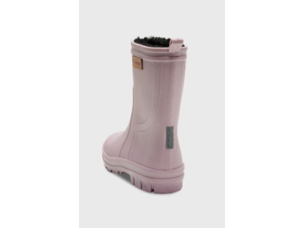Hummel  Thermo Boot JR Deauville Nauve Maat 322