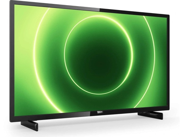 PHILIPS 32PFS6805-12 SMART-TV AMBILIGHT 32 INCH1