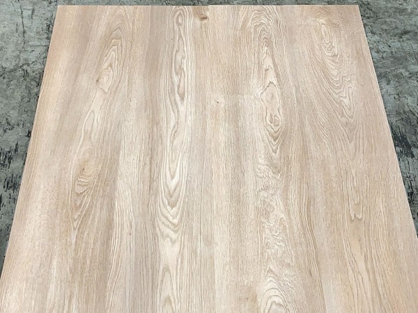 44,3m² Berry Alloc pvc vloer Pure Plank