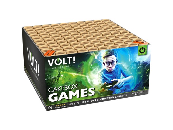 6272