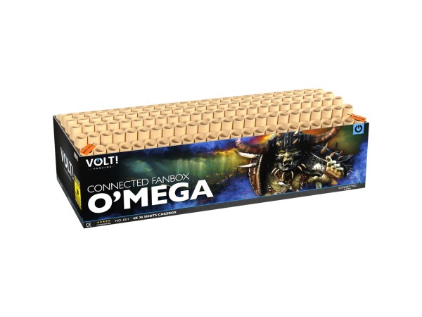 6511