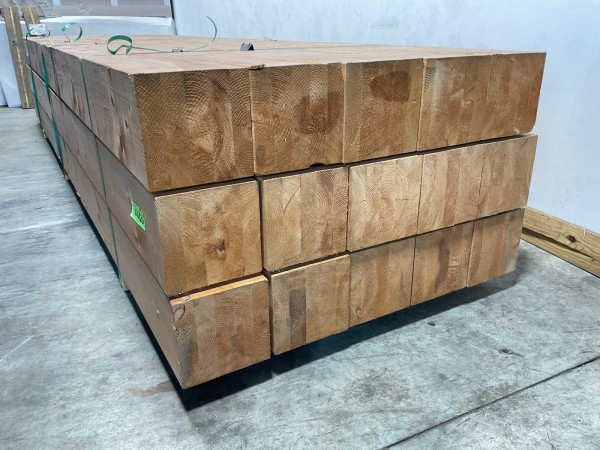 4x-redvision-paal-geschaafd-verlijmd-300x20x20-cm