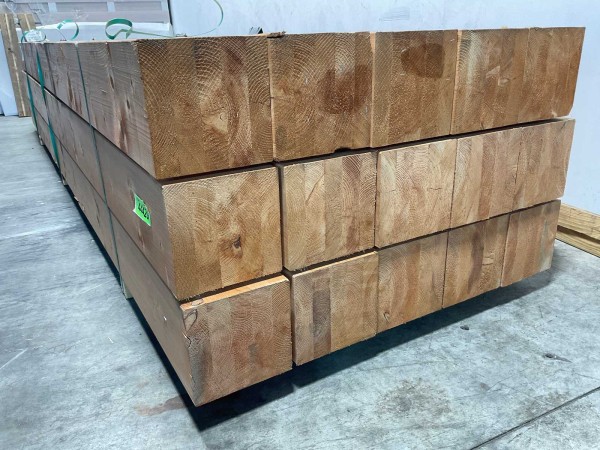 4x-redvision-paal-geschaafd-verlijmd-300x20x20-cm