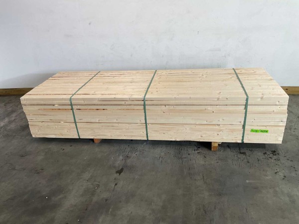 132x-vuren-balk-geschaafd-300x95x45-cm