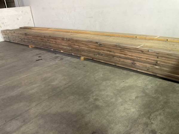 10x-vuren-plank-750x245x36-cm