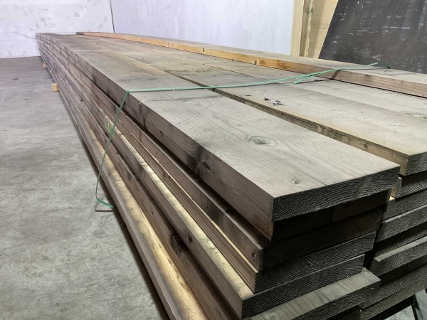 10x-vuren-plank-750x245x36-cm