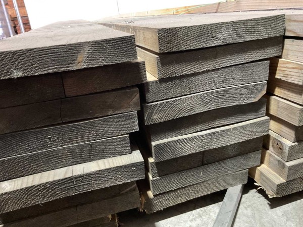 10x-vuren-plank-750x245x36-cm
