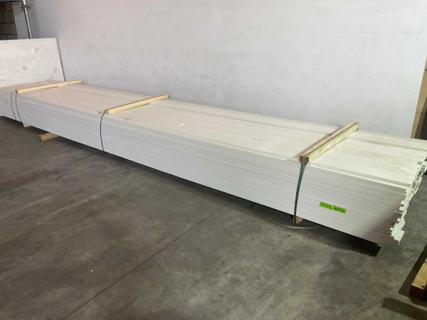 50x-yellow-cedar-rift-boeideel-590x145x18-cm