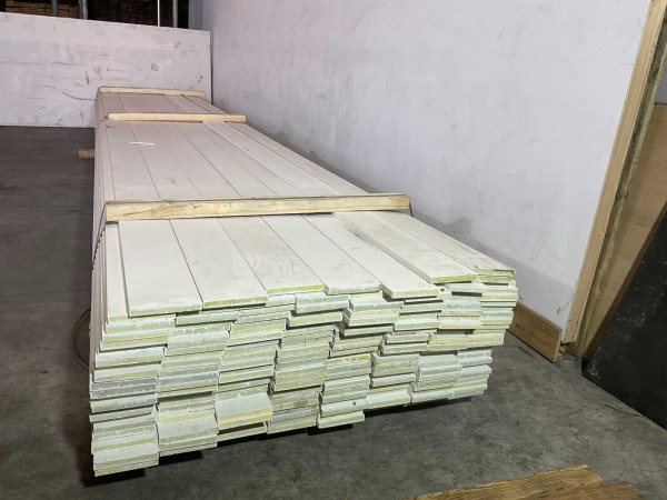 50x-yellow-cedar-rift-boeideel-590x145x18-cm