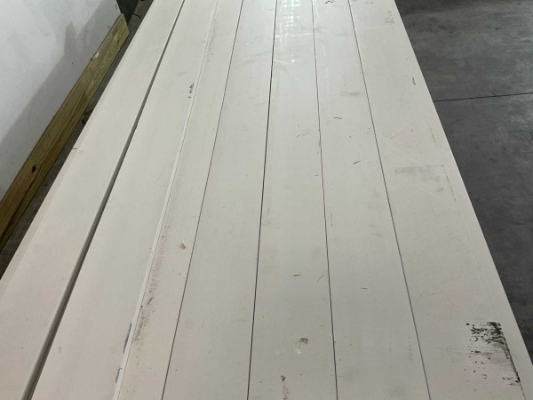 50x-yellow-cedar-rift-boeideel-590x145x18-cm