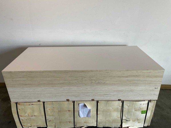 39x-populieren-multiplexplaat-250x122x18-cm
