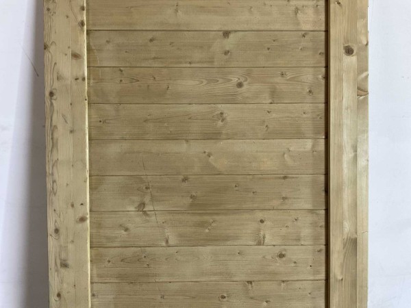 2x-grenen-tuinpoort-215x955-cm