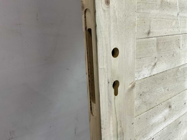 2x-grenen-tuinpoort-215x955-cm