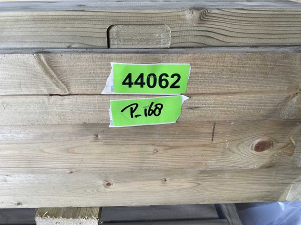 2x-grenen-tuinpoort-215x955-cm