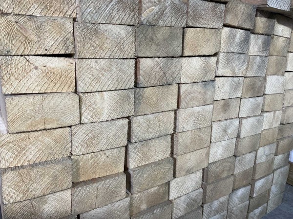 16x-vuren-balk-480x125x65-cm
