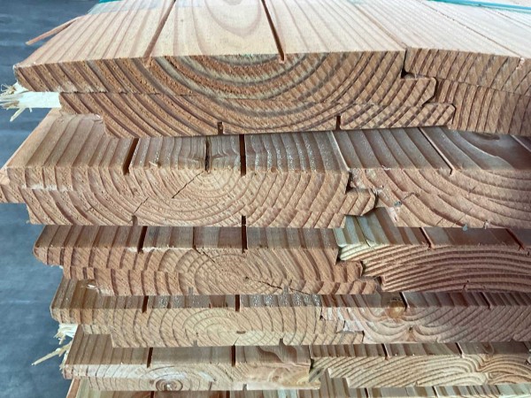 70x-douglas-plank-zweeds-rabat-300x195x1227-cm