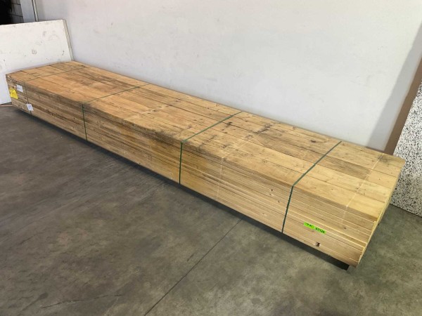 15x-vuren-plank-540x22x38-cm