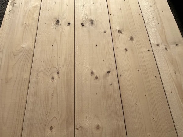 15x-vuren-plank-540x22x38-cm