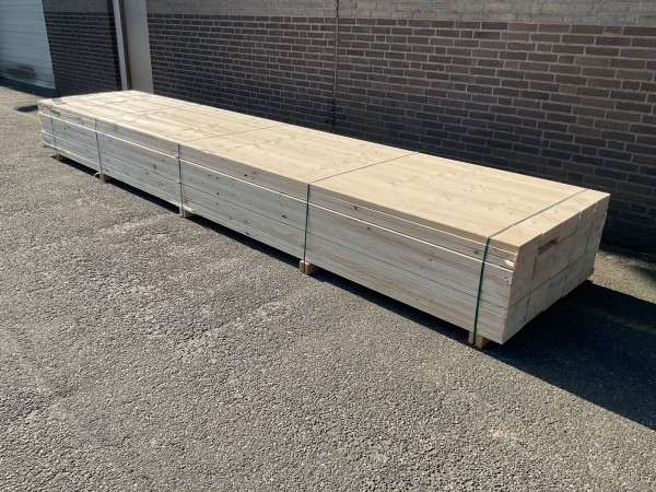 10x-vuren-balk-540x22x38-cm