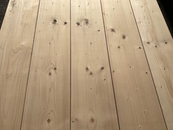10x-vuren-balk-540x22x38-cm