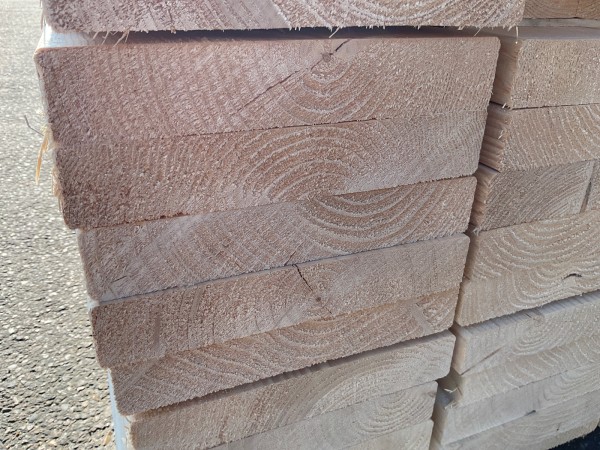 10x-vuren-balk-540x22x38-cm