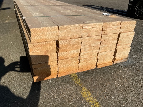10x-vuren-balk-540x22x38-cm