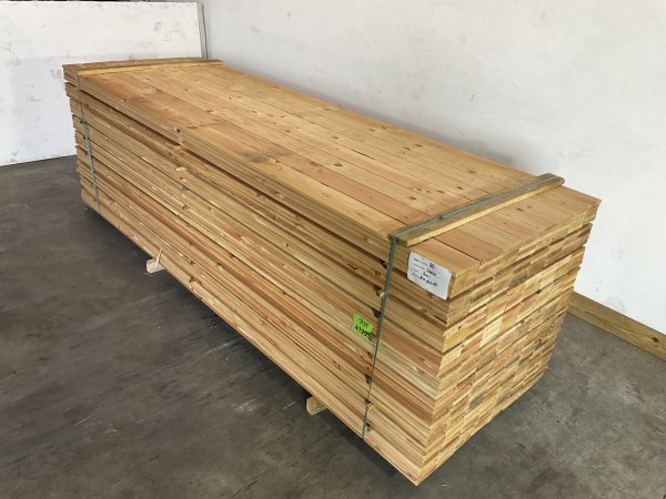 120x-douglas-plank-300x12x17-cm